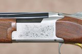 Browning 725 Field 410 Bore 28" (250) - 2 of 7