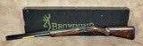 Browning Citori Grand Lightning 20 gauge 28" (243) - 8 of 8