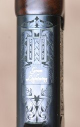 Browning Citori Grand Lightning 20 gauge 28" (243) - 3 of 8