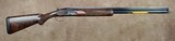 Browning Citori Grand Lightning 20 gauge 28" (243) - 7 of 8