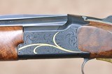 Browning Citori Grand Lightning 20 gauge 28" (243) - 2 of 8