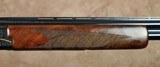 Browning Citori Grand Lightning 20 gauge 28" (243) - 6 of 8