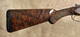 Browning Citori Grand Lightning 20 gauge 28" (243) - 5 of 8