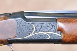 Browning Citori Grand Lightning 20 gauge 28" (243) - 1 of 8