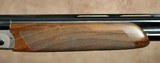 Beretta 694 B fast Sporter 12 gauge 32" (56R) - 5 of 7