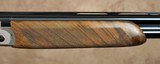 Beretta 694 B Fast Sporter 12 gauge 32" (41R) - 5 of 7