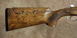 Beretta 694 B Fast Sporter 12 gauge 32" (41R) - 4 of 7