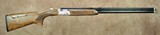 Beretta 694 B Fast Sporter 12 gauge 32" (41R) - 6 of 7