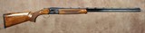 Caesar Guerini Summit Limited Sporter 410 32" (537) - 7 of 8