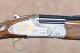 Caesar Guerini Magnus Sporter 12 gauge 32" (594) - 1 of 8