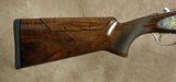 Caesar Guerini Magnus Sporter 12 gauge 32" (594) - 5 of 8