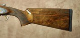 Caesar Guerini Magnus Sporter 12 gauge 32" (594) - 4 of 8