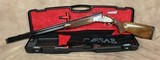 Caesar Guerini Magnus Sporter 12 gauge 32" (594) - 8 of 8