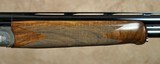 Caesar Guerini Magnus Sporter 12 gauge 32" (594) - 6 of 8