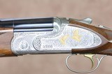 Caesar Guerini Magnus Sporter 12 gauge 32" (594) - 2 of 8