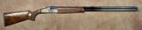 Caesar Guerini Magnus Sporter 12 gauge 32" (594) - 7 of 8