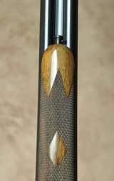 Rizzini BR 550 28 gauge Game Gun (140) - 6 of 8