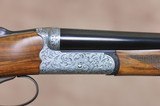 Rizzini BR 550 28 gauge Game Gun (140) - 2 of 8