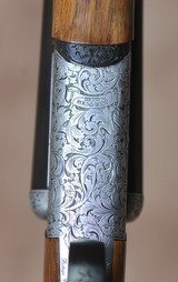 Rizzini BR 550 28 gauge Game Gun (140) - 3 of 8