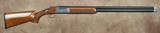 Rizzini BR110 Sporter 12 Gauge 32" (653) - 6 of 7