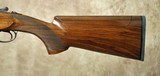 Rizzini BR110 Sporter 12 Gauge 32" (653) - 3 of 7
