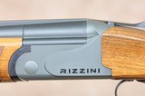 Rizzini BR110 Sporter 12 Gauge 32" (653) - 2 of 7
