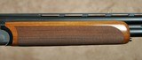 Rizzini BR110 Sporter 12 Gauge 32" (653) - 5 of 7