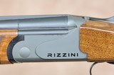 Rizzini Br 110 Sporter 12 gauge 32" (666) - 2 of 7