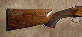 Rizzini Br 110 Sporter 12 gauge 32" (666) - 4 of 7