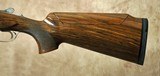 Krieghoff K80 Vienna Scroll Pro Sporter 32" (064) - 5 of 9