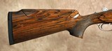 Krieghoff K80 Vienna Scroll Pro Sporter 32" (064) - 6 of 9