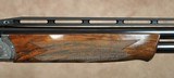 Krieghoff K80 Vienna Scroll Pro Sporter 32" (064) - 7 of 9