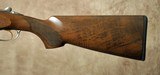 Beretta 686 Ultralite 12 gauge 28" (93B) - 5 of 9