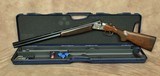 Beretta 686 Ultralite 12 gauge 28" (93B) - 9 of 9