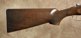 Beretta 686 Ultralite 12 gauge 28" (93B) - 6 of 9