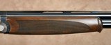 Beretta 686 Ultralite 12 gauge 28" (93B) - 7 of 9