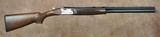 Beretta 686 Ultralite 12 gauge 28" (93B) - 8 of 9