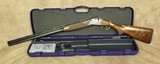 Beretta 687 Silver Pigeon III 20Ga 28" (94X) Psa East - 9 of 9