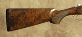Beretta 687 Silver Pigeon III 20Ga 28" (94X) Psa East - 5 of 9