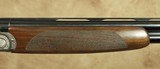 Beretta 687 Silver Pigeon III 20Ga 28" (94X) Psa East - 6 of 9