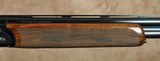 B Rizzini BR110 20 gauge game Gun 28" (242) - 5 of 7