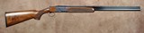 B Rizzini BR110 20 gauge game Gun 28" (242) - 6 of 7
