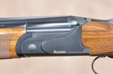 B Rizzini BR110 20 gauge game Gun 28" (242) - 1 of 7
