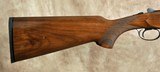 B Rizzini BR110 20 gauge game Gun 28" (242) - 4 of 7