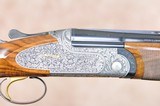B Rizzini Artemis Light 20 Gauge Game Gun 28" (760) - 1 of 9