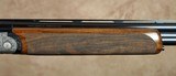 B Rizzini Artemis Light 20 Gauge Game Gun 28" (760) - 7 of 9