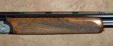 Rizzini Artemis 20 gauge game Gun 26" (821) - 6 of 8