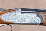 Rizzini Artemis 20 gauge game Gun 26" (821) - 1 of 8