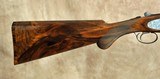 Rizzini Artemis 20 gauge game Gun 26" (821) - 5 of 8