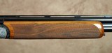 B Rizzini Regal EM 20 Gauge Game Gun 30" (552) - 7 of 9